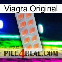 Viagra Original Use 26